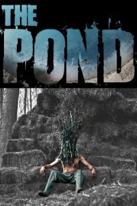 Nonton The Pond (2021) Sub Indo di Lk21 Poster