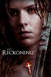 Nonton The Reckoning (2020) Sub Indo di Lk21 Poster