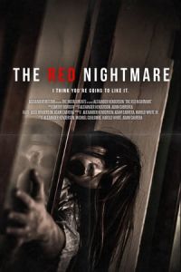 Nonton The Red Nightmare (2021) Sub Indo di Lk21 Poster