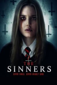 Nonton The Sinners (The Color Rose) (2020) Sub Indo di Lk21 Poster