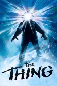 Nonton The Thing (1982) Sub Indo di Lk21 Poster