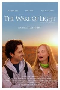 Nonton The Wake of Light (2019) Sub Indo di Lk21 Poster