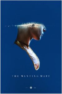 Nonton The Wanting Mare (2020) Sub Indo di Lk21 Poster