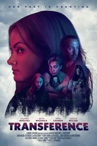 Nonton Transference (2020) Sub Indo di Lk21 Poster