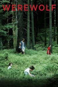 Nonton Werewolf (Wilkolak) (2018) Sub Indo di Lk21 Poster