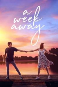 Nonton A Week Away (2021) Sub Indo di Lk21 Poster