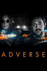 Nonton Adverse (2020) Sub Indo di Lk21 Poster