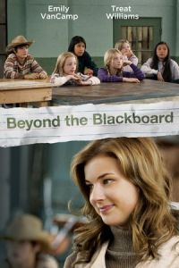 Nonton Beyond the Blackboard (2011) Sub Indo di Lk21 Poster