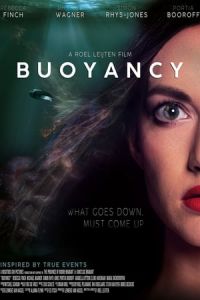 Nonton Buoyancy (2020) Sub Indo di Lk21 Poster