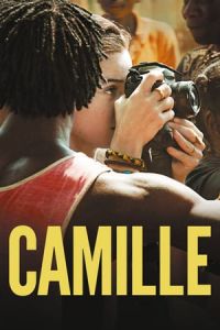 Nonton Camille (2019) Sub Indo di Lk21 Poster