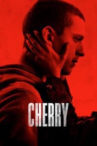 Nonton Cherry (2021) Sub Indo di Lk21 Poster