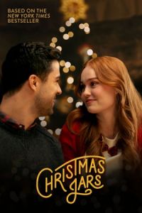 Nonton Christmas Jars (2019) Sub Indo di Lk21 Poster
