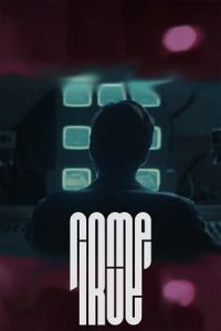 Nonton Come True (2020) Sub Indo di Lk21 Poster