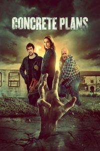 Nonton Concrete Plans (2020) Sub Indo di Lk21 Poster