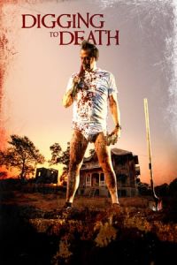 Nonton Digging to Death (2021) Sub Indo di Lk21 Poster