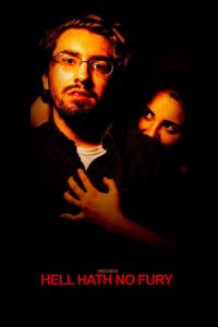 Nonton Hell Hath No Fury (2021) Sub Indo di Lk21 Poster