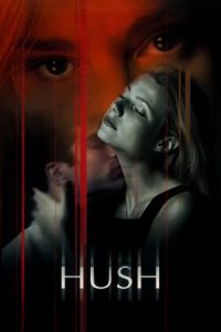 Nonton Hush (1998) Sub Indo di Lk21 Poster