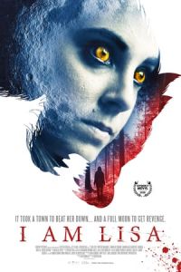 Nonton I Am Lisa (2020) Sub Indo di Lk21 Poster