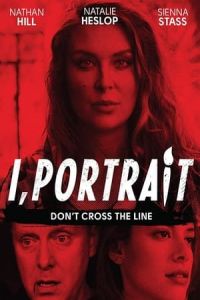 Nonton I, Portrait (2021) Sub Indo di Lk21 Poster