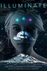 Nonton Illuminate (2020) Sub Indo di Lk21 Poster