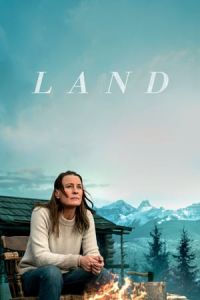 Nonton Land (2021) Sub Indo di Lk21 Poster