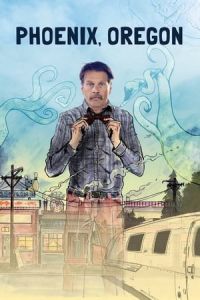 Nonton Phoenix, Oregon (2019) Sub Indo di Lk21 Poster