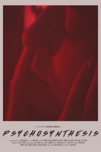 Nonton Psychosynthesis (2020) Sub Indo di Lk21 Poster