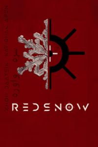 Nonton Red Snow (2019) Sub Indo di Lk21 Poster