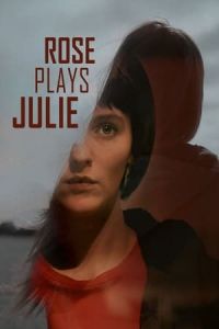 Nonton Rose Plays Julie (2019) Sub Indo di Lk21 Poster