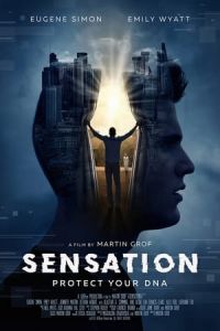 Nonton Sensation (2021) Sub Indo di Lk21 Poster