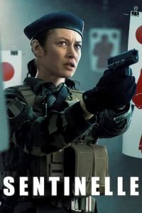 Nonton Sentinelle (2021) Sub Indo di Lk21 Poster