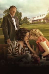 Nonton The Affair (The Glass Room) (2019) Sub Indo di Lk21 Poster