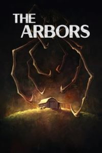 Nonton The Arbors (2020) Sub Indo di Lk21 Poster