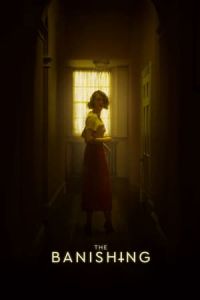 Nonton The Banishing (2020) Sub Indo di Lk21 Poster