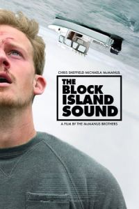 Nonton The Block Island Sound (2020) Sub Indo di Lk21 Poster