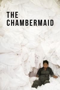 Nonton The Chambermaid (La camarista) (2018) Sub Indo di Lk21 Poster