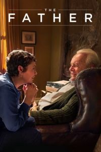 Nonton The Father (2020) Sub Indo di Lk21 Poster