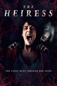 Nonton The Heiress (2021) Sub Indo di Lk21 Poster
