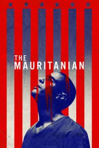 Nonton The Mauritanian (2021) Sub Indo di Lk21 Poster