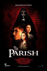 Nonton The Parish (2019) Sub Indo di Lk21 Poster