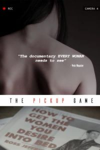 Nonton The Pickup Game (2019) Sub Indo di Lk21 Poster