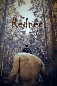 Nonton The Redneg (2021) Sub Indo di Lk21 Poster
