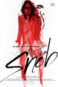 Nonton The Snob (2019) Sub Indo di Lk21 Poster