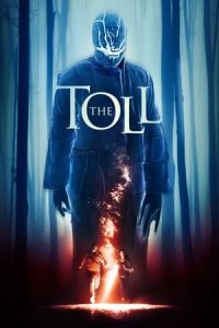 Nonton The Toll (2020) Sub Indo di Lk21 Poster