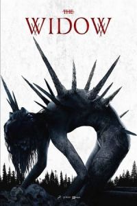 Nonton The Widow (Vdova) (2020) Sub Indo di Lk21 Poster