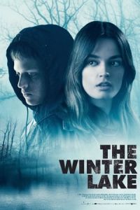 Nonton The Winter Lake (2020) Sub Indo di Lk21 Poster