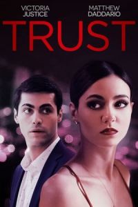 Nonton Trust (2021) Sub Indo di Lk21 Poster