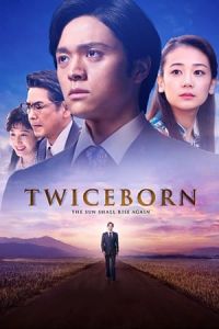 Nonton Twiceborn (2020) Sub Indo di Lk21 Poster
