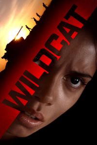 Nonton Wildcat (2021) Sub Indo di Lk21 Poster