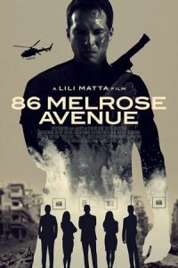 Nonton 86 Melrose Avenue (2020) Sub Indo di Lk21 Poster
